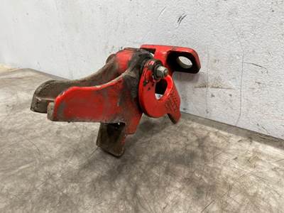 Used Peterbilt 579 Hood Hinge