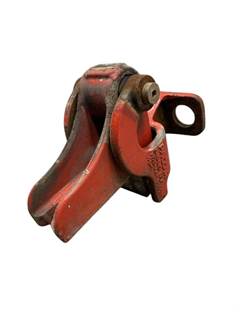 Used Peterbilt 579 Hood Hinge