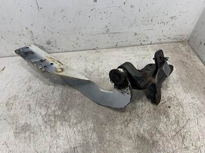 Used Sterling LT7500 RH Hood Hinge