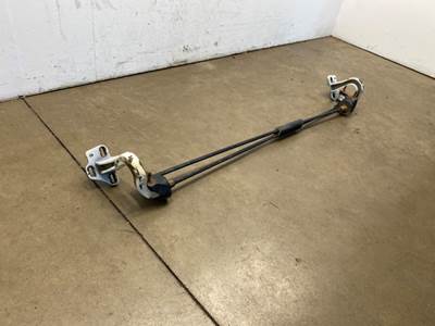 Used Volvo VNR Hood Hinge