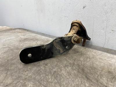 Used Western Star 4700 RH Hood Hinge