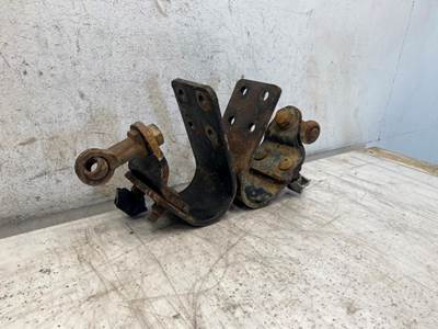 Used Western Star 4700 Hood Hinge