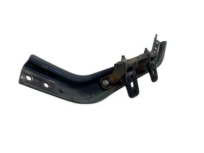 Used Western Star 57X Hood Hinge