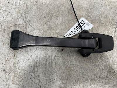 Used Ford LNT9000 RH Hood Latch