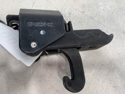 Used Freightliner Cascadia RH Hood Latch