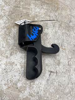 Used Freightliner Cascadia Hood Latch