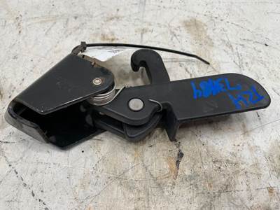 Used Freightliner Cascadia RH Hood Latch