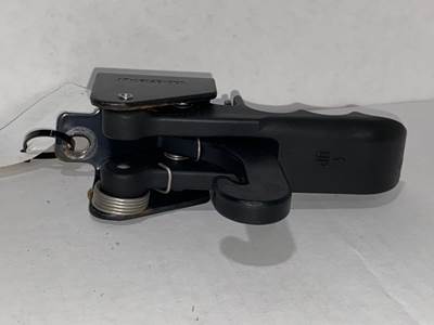 Used Freightliner Cascadia Hood Latch