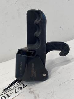 Used Freightliner Cascadia RH Hood Latch