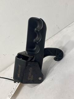 Used Freightliner Cascadia RH Hood Latch