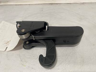 Used Freightliner Cascadia LH Hood Latch