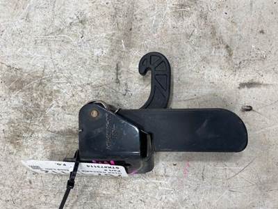Used Freightliner Cascadia RH Hood Latch