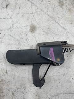 Used Freightliner Cascadia RH Hood Latch