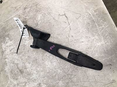 Used Freightliner Columbia LH Hood Latch Strap