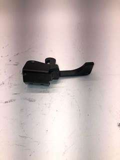 New Aftermarket Freightliner Columbia Hood Latch