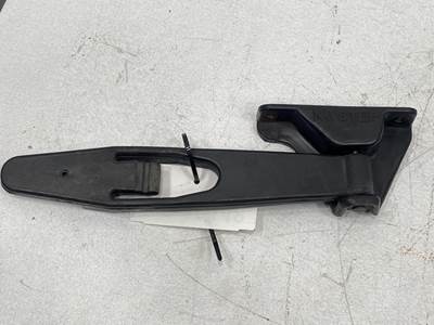 Used Freightliner Columbia LH Hood Latch