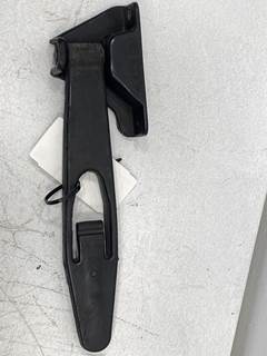 Used Freightliner Columbia RH Hood Latch