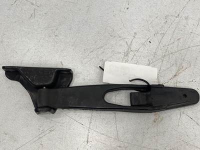 Used Freightliner Columbia LH Hood Latch