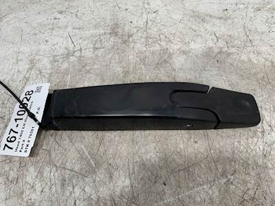 Used International 7400 LH Hood Latch