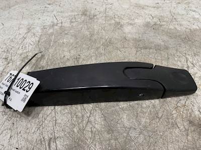 Used International 7400 RH Hood Latch