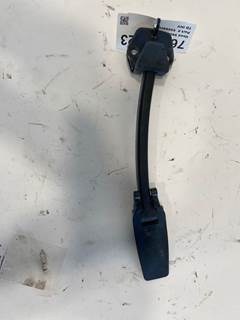 Used International 9900 Hood Latch
