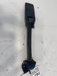 Used International 9900 Hood Latch
