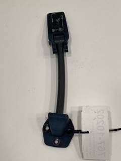 Used International 9900ix Hood Latch