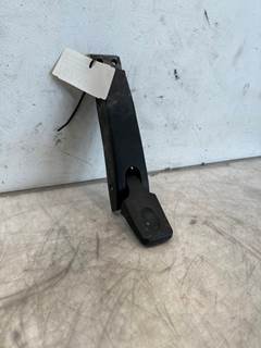 Used International LT625 Hood Latch