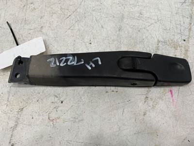 Used International Prostar LH Hood Latch