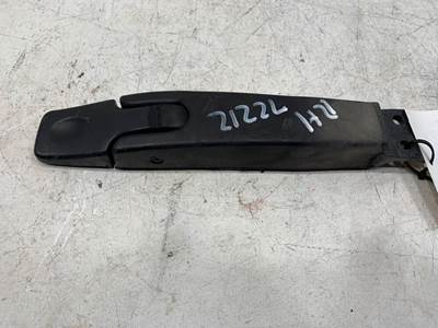 Used International Prostar RH Hood Latch