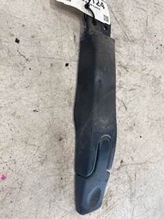 Used International Prostar RH Hood Latch