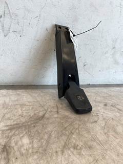 Used International Prostar Hood Latch