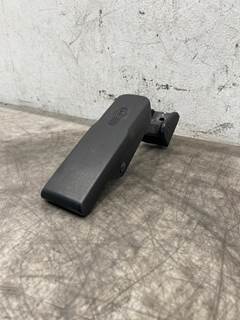Used Kenworth Hood Latch