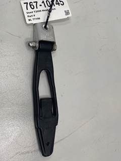 Used Kenworth T2000 Hood Latch