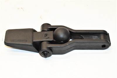 New Kenworth T800 Hood Latch