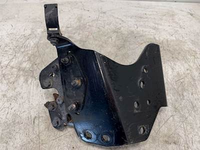 Used Volvo VNL Gen 1 RH Hood Latch