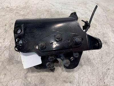 Used Volvo VNL Gen 1 LH Hood Latch