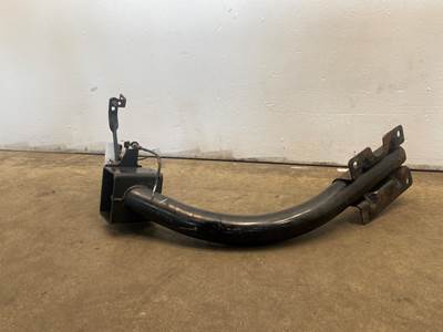 Used Volvo VNL Gen 1 LH Hood Latch