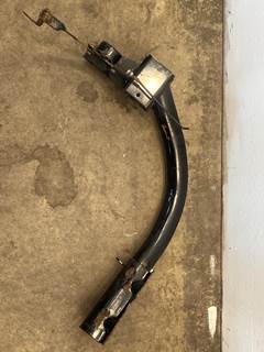 Used Volvo VNL Gen 1 RH Hood Latch