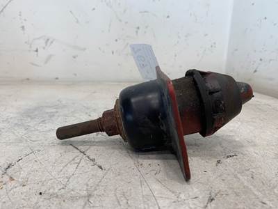 Used Volvo VNM Gen 1 Upper Hood Latch Release