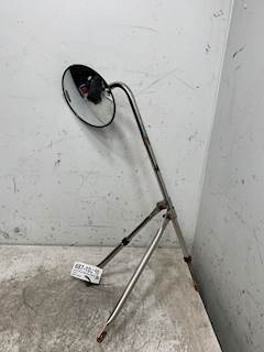 Used Ford LT9513 RH Hood Mirror