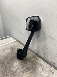 Used Freightliner Cascadia 113 RH Hood Mirror