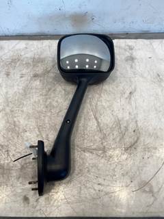 Used Freightliner Cascadia 125 RH Hood Mirror