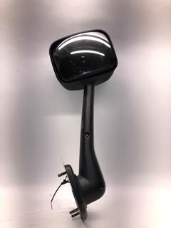 Used Freightliner Cascadia 125 RH Hood Mirror
