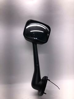Used Freightliner Cascadia 125 LH Hood Mirror