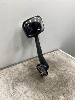 Used Freightliner Cascadia 125 RH Hood Mirror
