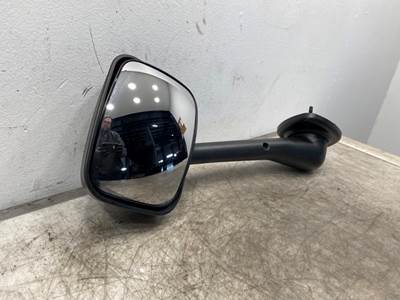 Used Freightliner Cascadia 125 LH Hood Mirror