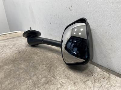 Used Freightliner Cascadia 125 RH Hood Mirror