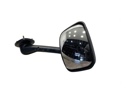 Used Freightliner Cascadia 125 RH Hood Mirror
