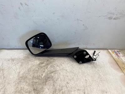 Used Freightliner Cascadia 126 LH Hood Mirror